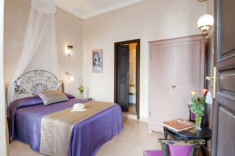 Riad Alwane, фото 20 Riad Alwane, фото 20