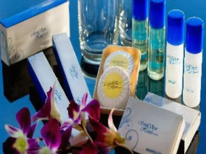 Four Points By Sheraton Singapore, Riverview, фото 48 Four Points By Sheraton Singapore, Riverview, фото 48