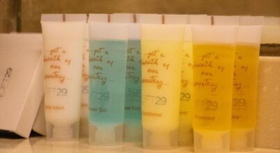 Loft 29 Residence, фото 38 Loft 29 Residence, фото 38