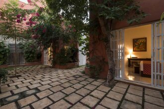 Casa de Camposampiero, фото 33 Casa de Camposampiero, фото 33