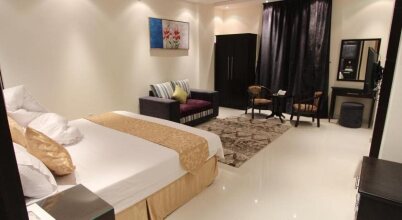 DOOLV, фото 42 DOOLV, фото 42