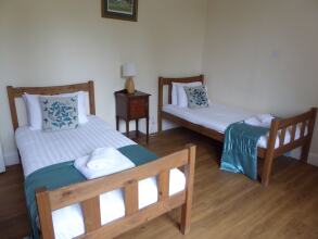 Rose Cottage, фото 11