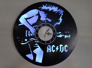 John & Paul Inn, фото 10