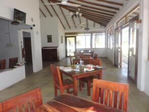 Pearl Oceanic Resort Trincomalee, фото 5 Pearl Oceanic Resort Trincomalee, фото 5