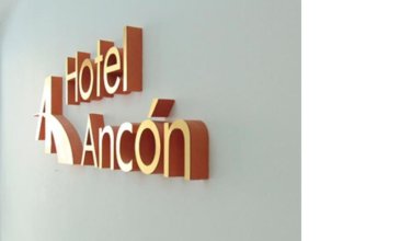 Hotel Ancón