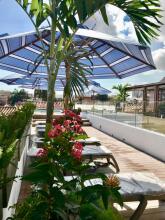 Casa La Factoria By Faranda Boutique, фото 11 Casa La Factoria By Faranda Boutique, фото 11