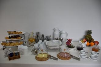 Hotel Ramdas, фото 11 Hotel Ramdas, фото 11