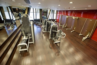 Grand Lisboa, фото 31