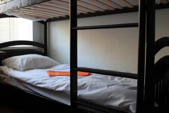 A&s Hostel Franko, фото 2 A&s Hostel Franko, фото 2