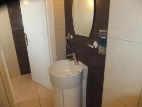 Villa Sophia, фото 40