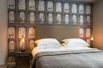 Belford, фото 12 Belford, фото 12