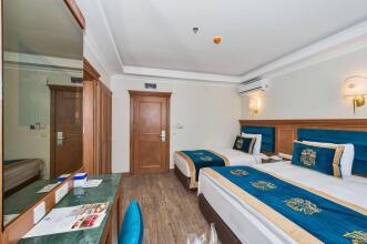 Byzantium Comfort, фото 42 Byzantium Comfort, фото 42