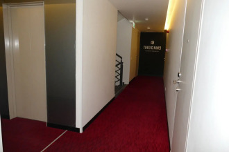 Three ONine Urban House, фото 7 Three ONine Urban House, фото 7