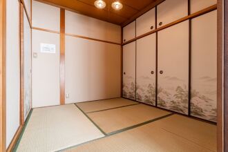 Fukuya House, фото 13