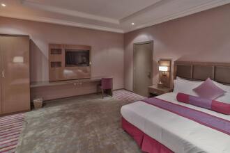 Park House Hotel Suite, фото 5 Park House Hotel Suite, фото 5