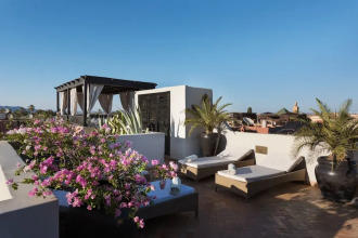 Riad Kheirredine, фото 25