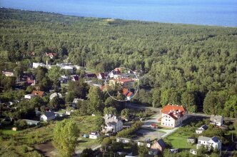 Bartan Gdansk Seaside, фото 10