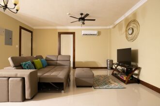 The Acreage of Drumblair, фото 5 The Acreage of Drumblair, фото 5