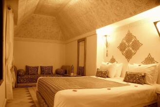 Riad Argan, фото 22 Riad Argan, фото 22