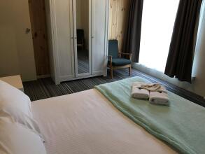 Swan Reach Holiday Park, фото 3