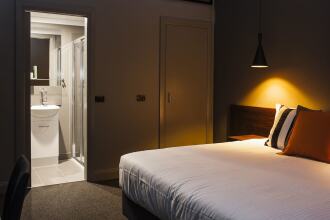 Criterion Hotel Sale, фото 3