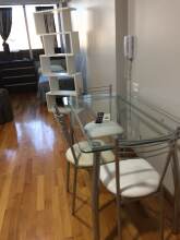 Uruguay 820 Apartment, фото 6