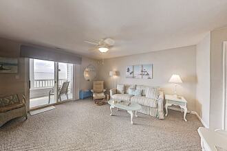 Bayfront W/ Private Balcony & Sweeping Views 2 Bedroom Condo, фото 8 Bayfront W/ Private Balcony & Sweeping Views 2 Bedroom Condo, фото 8