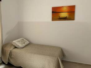 Complejo Las Marias, фото 5 Complejo Las Marias, фото 5