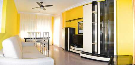 Edificio El Olivar, фото 3