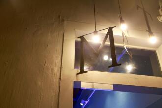 Met A Space Pod @ Little India, фото 2 Met A Space Pod @ Little India, фото 2