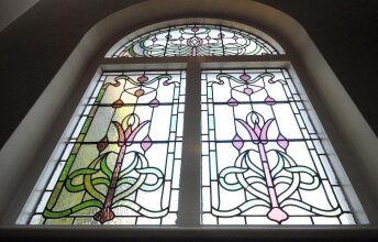 Marlborough House, фото 31 Marlborough House, фото 31