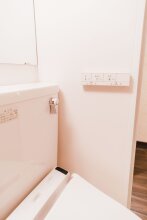 Haruka, фото 6 Haruka, фото 6