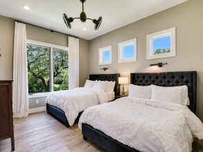 The Arrive Luxury Ranch Estate 5 Bedroom Estate, фото 47 The Arrive Luxury Ranch Estate 5 Bedroom Estate, фото 47