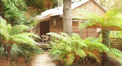 Arcadia Cottages, фото 46 Arcadia Cottages, фото 46