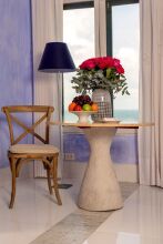 Charleston Santa Teresa, фото 17 Charleston Santa Teresa, фото 17