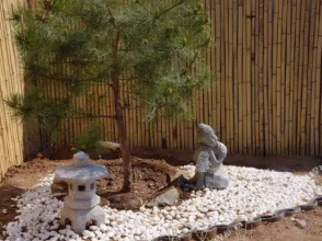 Beijing Yuyou Valley Chunlan's Inn, фото 6 Beijing Yuyou Valley Chunlan's Inn, фото 6