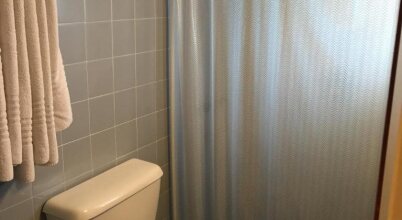 Torre Hotel, фото 40