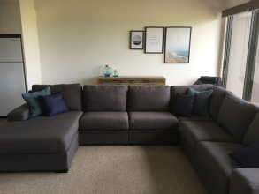 13 Shore Place Torquay, фото 2