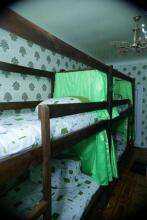 Doshan Hotel hostel, фото 24 Doshan Hotel hostel, фото 24