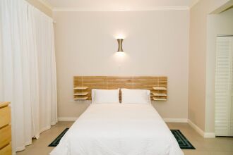 Kingsway New Kingston Guest Apartment Ii, фото 2 Kingsway New Kingston Guest Apartment Ii, фото 2