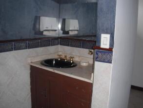 Hostal Los Juanes, фото 13 Hostal Los Juanes, фото 13