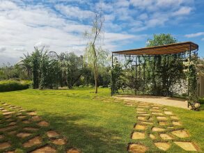 Palais Ronsard, фото 11 Palais Ronsard, фото 11