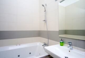 Summit Apart Hotel, фото 12