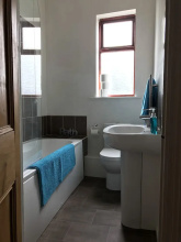 Lowton Lodge, фото 10