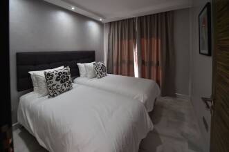 Suites Hotel Le Yacht, фото 19 Suites Hotel Le Yacht, фото 19