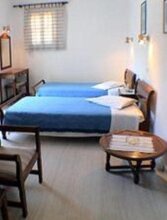 Eleni's Studio, фото 23