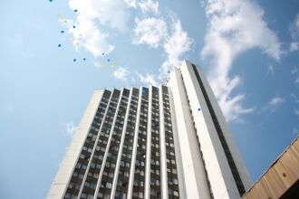 Турист, фото 37