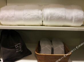 Yegin Hotel, фото 16 Yegin Hotel, фото 16