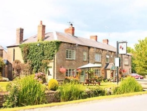 The Fairfax Arms, фото 12