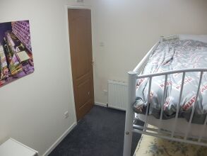 Gateway to the Highlands, фото 9 Gateway to the Highlands, фото 9